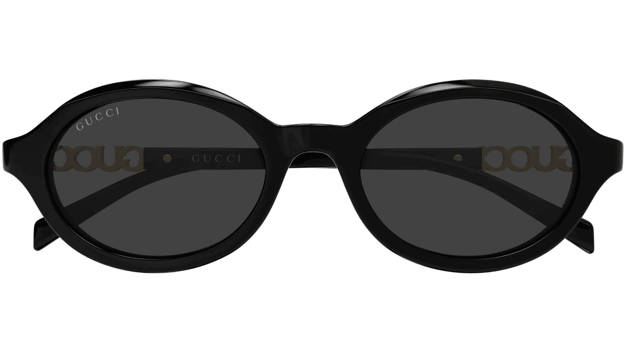 Occhiali da sole GG2153S