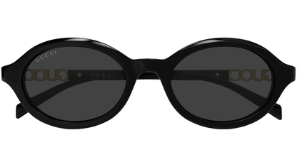 Occhiali da sole GG2153S