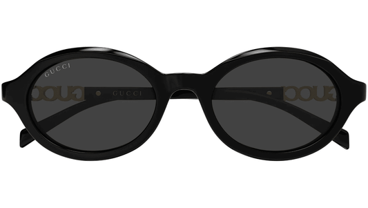 Occhiali da sole GG2153S