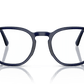 Occhiali da vista PO3318V