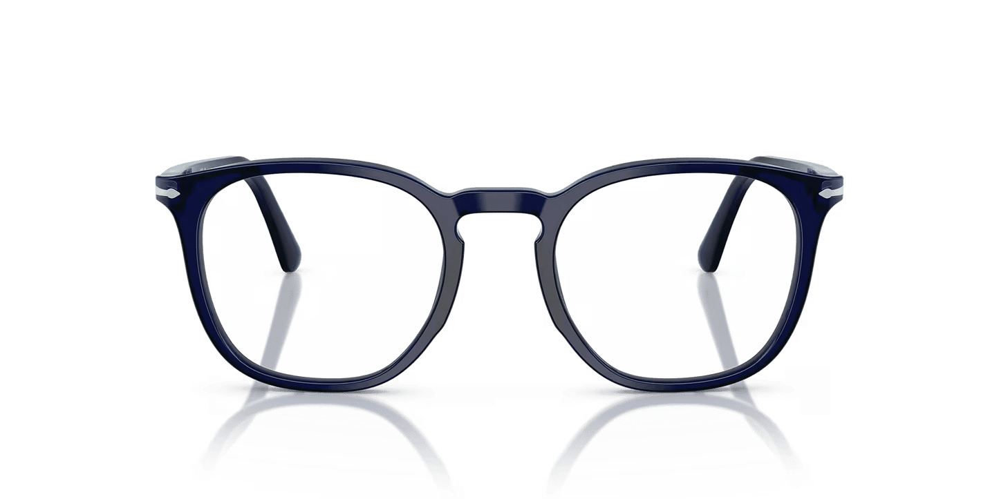 Occhiali da vista PO3318V