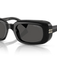Occhiali da sole Miu Miu MU B13S