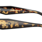 Occhiali da sole Prada PR D02S