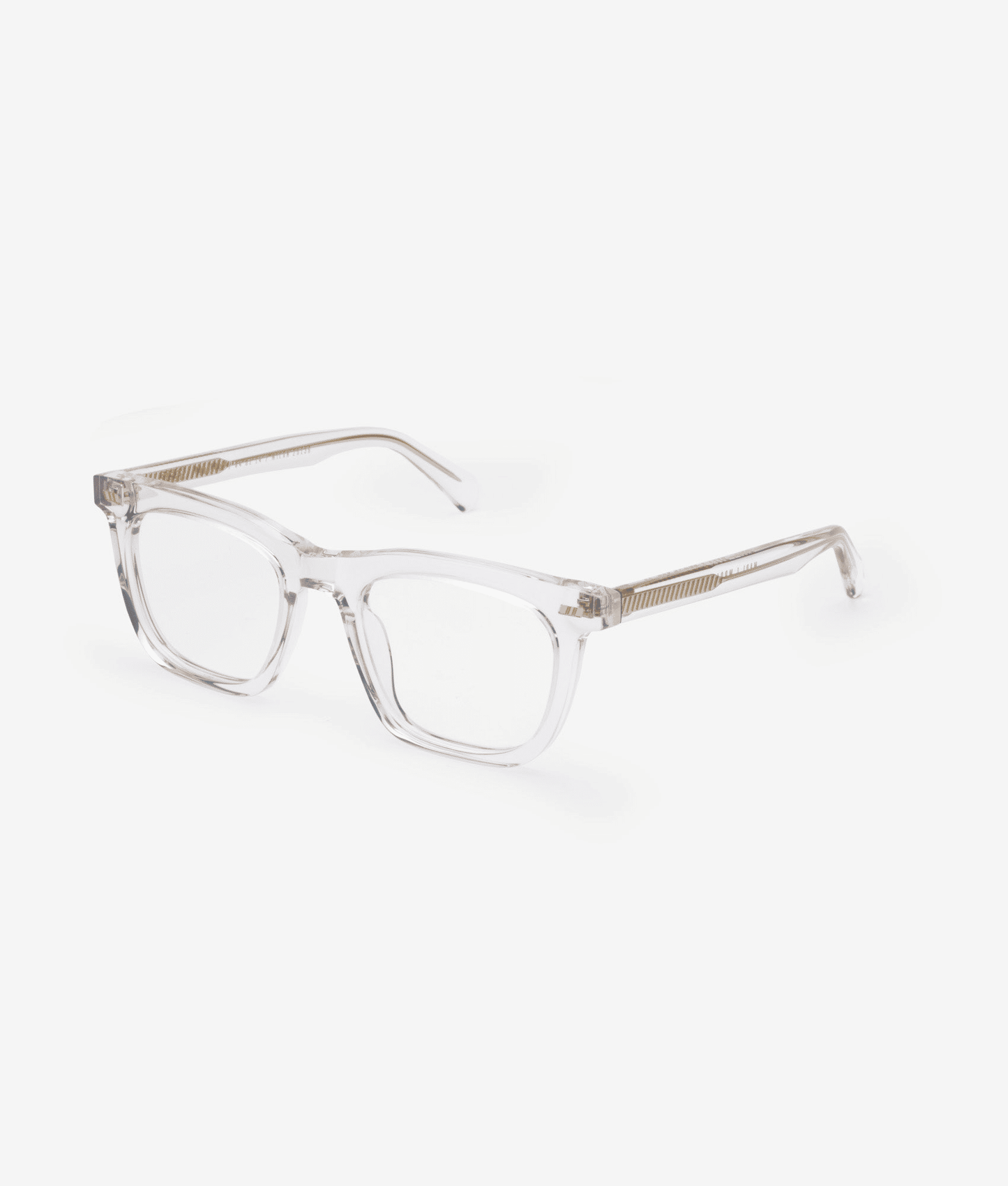 Mapy optical