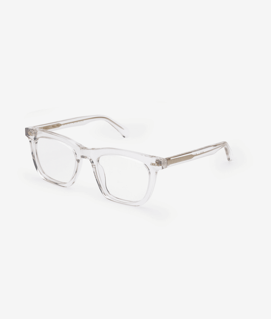 Mapy optical