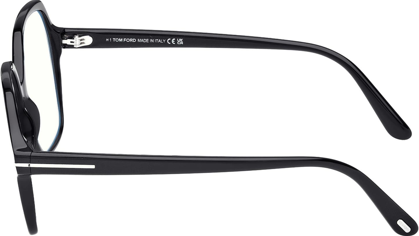 Occhiali da vista FT6062-B