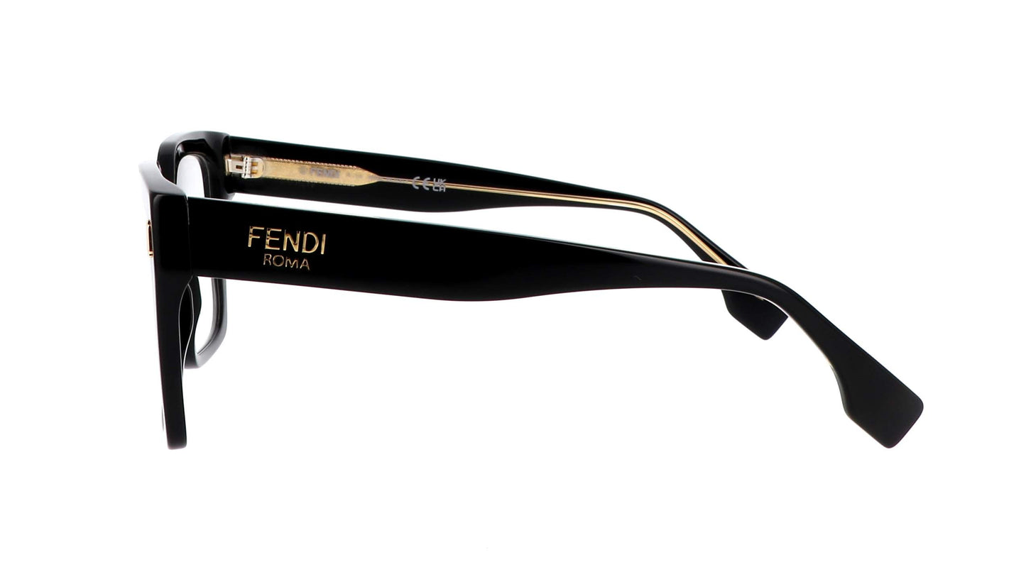 FE50085I Fendi Roma