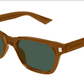 Occhiali da sole SL 874-005