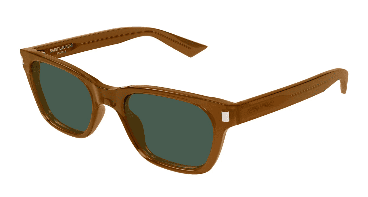Occhiali da sole SL 874-005
