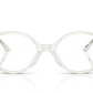 2000RX