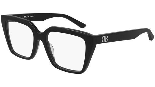 Occhiali da vista BB0130O 001