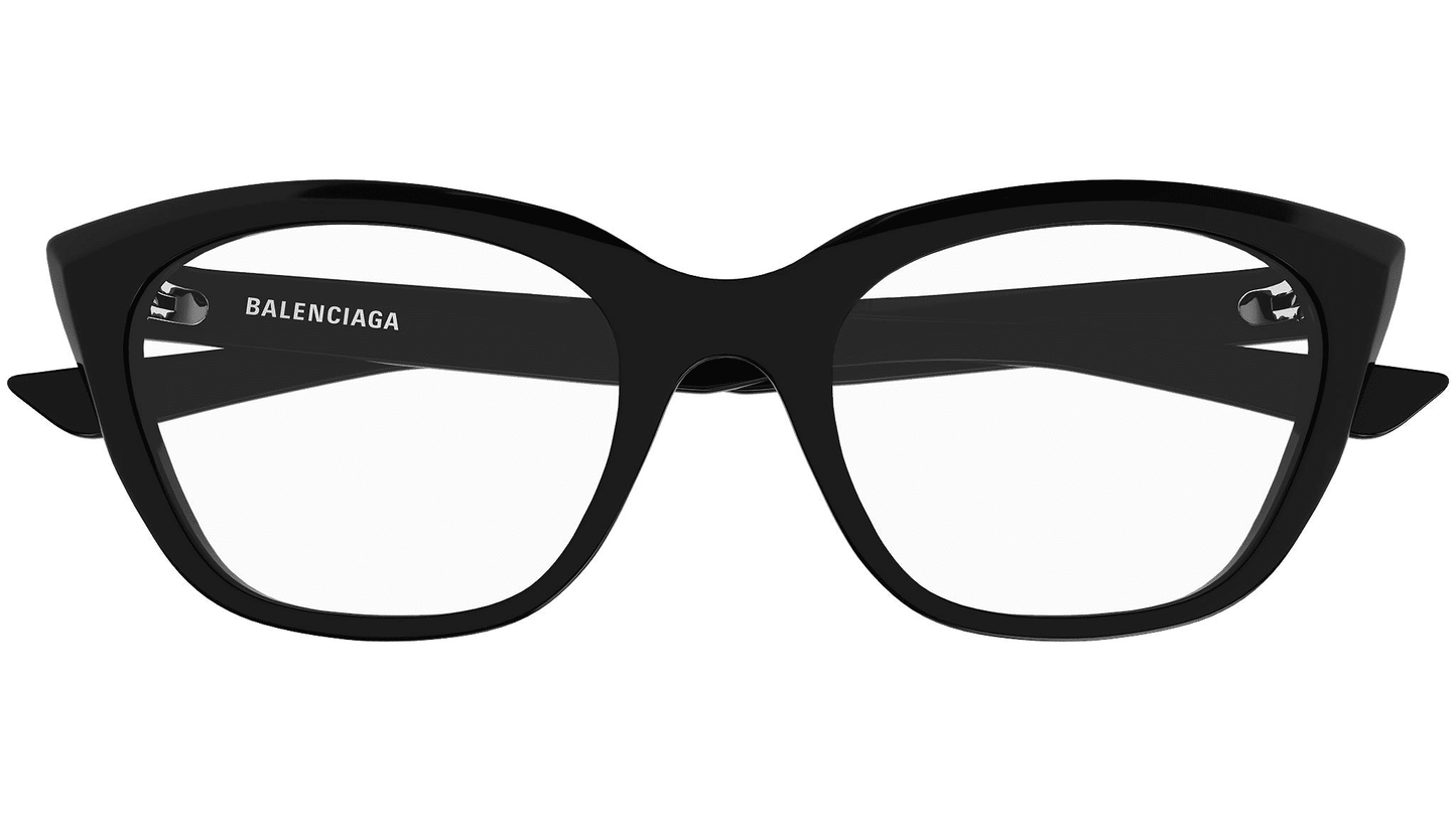 BB0219O 001 shiny black