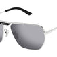 BB0298SA 003 Silver