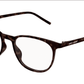Occhiali da vista SL 884-002