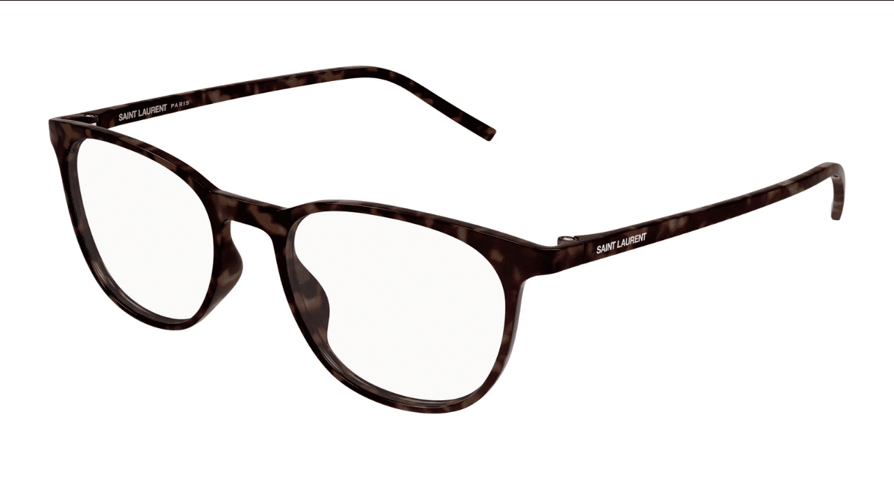 Occhiali da vista SL 884-002