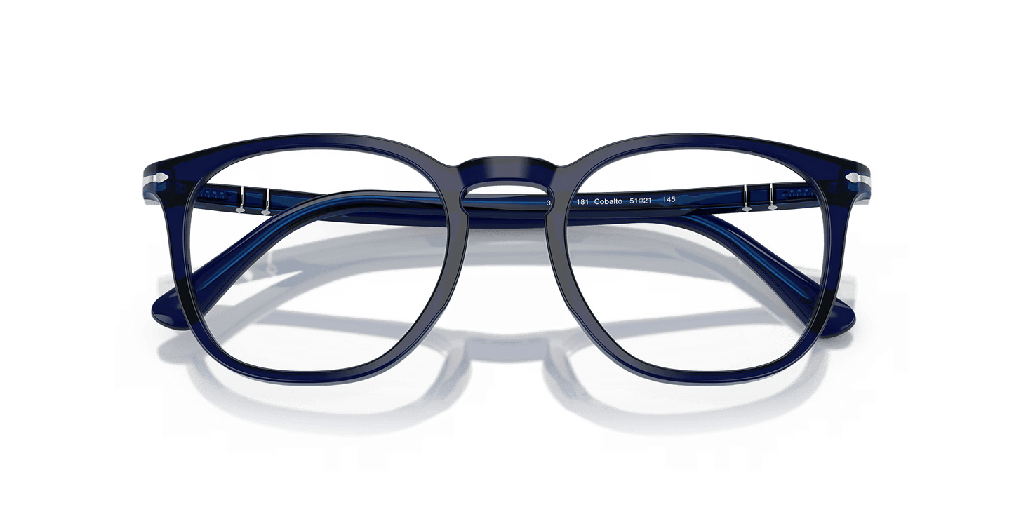 Occhiali da vista PO3318V