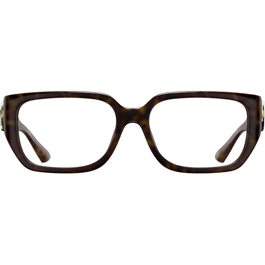 Occhiali da vista GG1694OA
