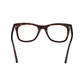 Occhiali da sole con Clip-On Tom Ford FT5970-B 052