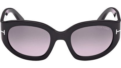 Occhiali da sole Arizona-02