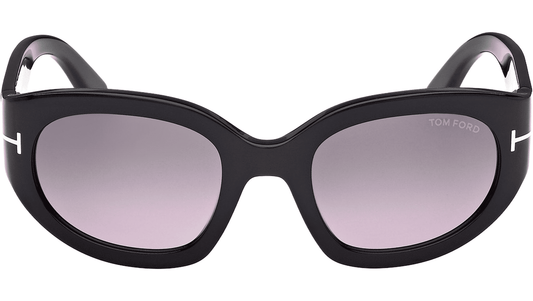 Occhiali da sole Arizona-02