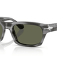 Occhiali da sole PO3398S