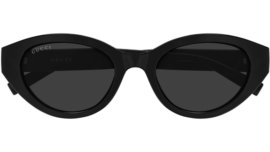 Occhiali da sole GG2105SA