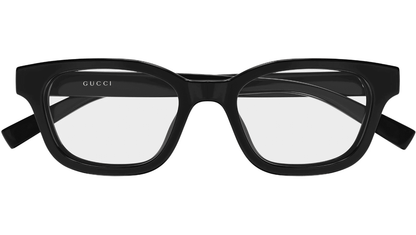 Occhiali da vista GG2103OL