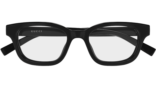 Occhiali da vista GG2103OL