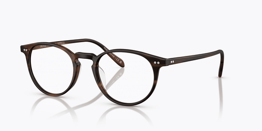 Riley-R
