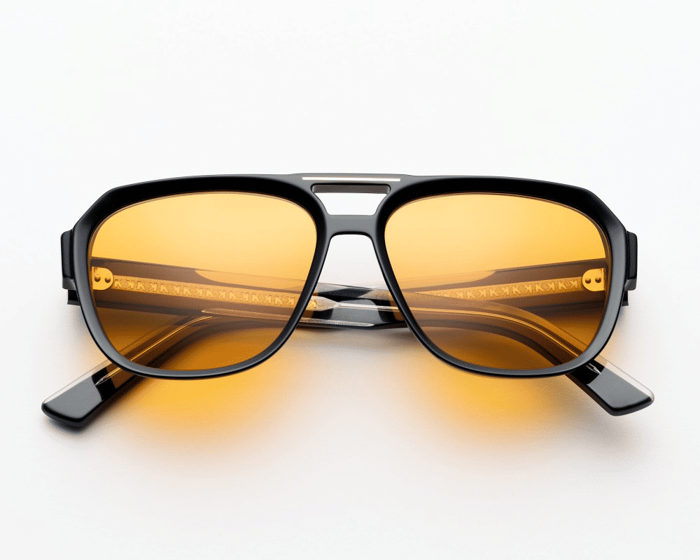 Occhiali da sole Big Monza Bold P.L.