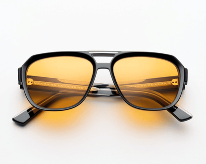 Occhiali da sole Big Monza Bold P.L.