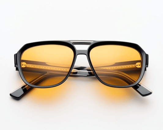 Occhiali da sole Big Monza Bold P.L.