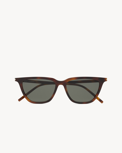 Occhiali da sole SL 889 SULPICE THIN-002