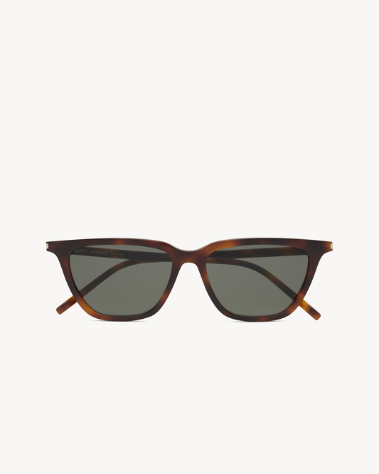 Occhiali da sole SL 889 SULPICE THIN-002