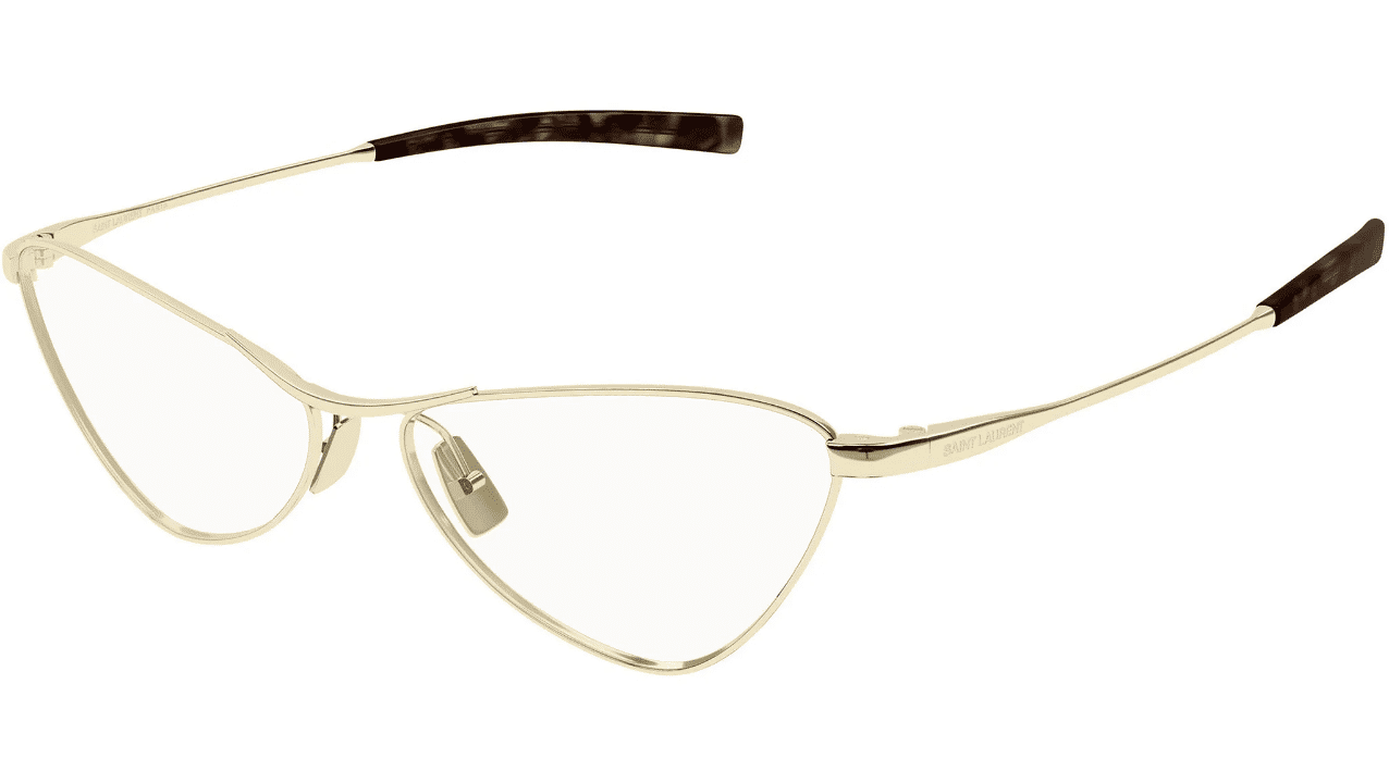 Occhiali da vista SL 830 OPT-002