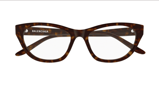 Occhiali da vista BB0500O-002
