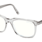 Occhiali da vista FT6080-B