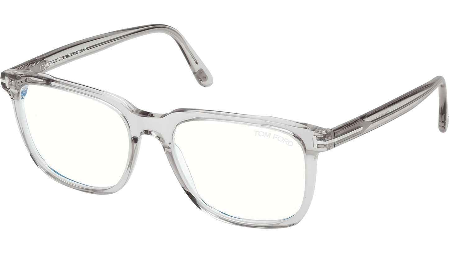 Occhiali da vista FT6080-B