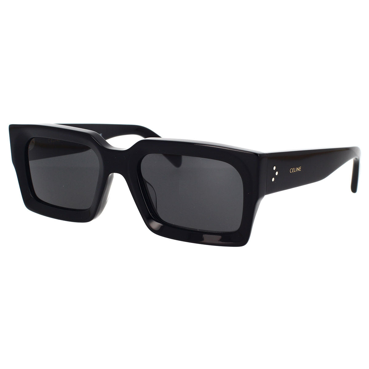 Occhiali da sole CL40280U