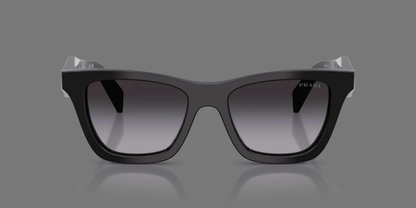 Occhiali da sole Prada PR C07S