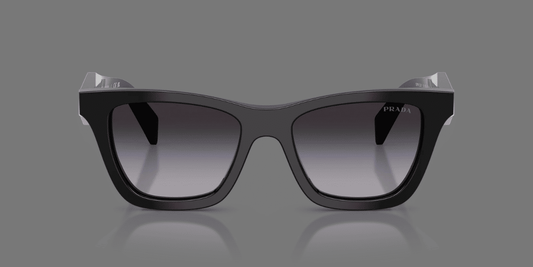 Occhiali da sole Prada PR C07S