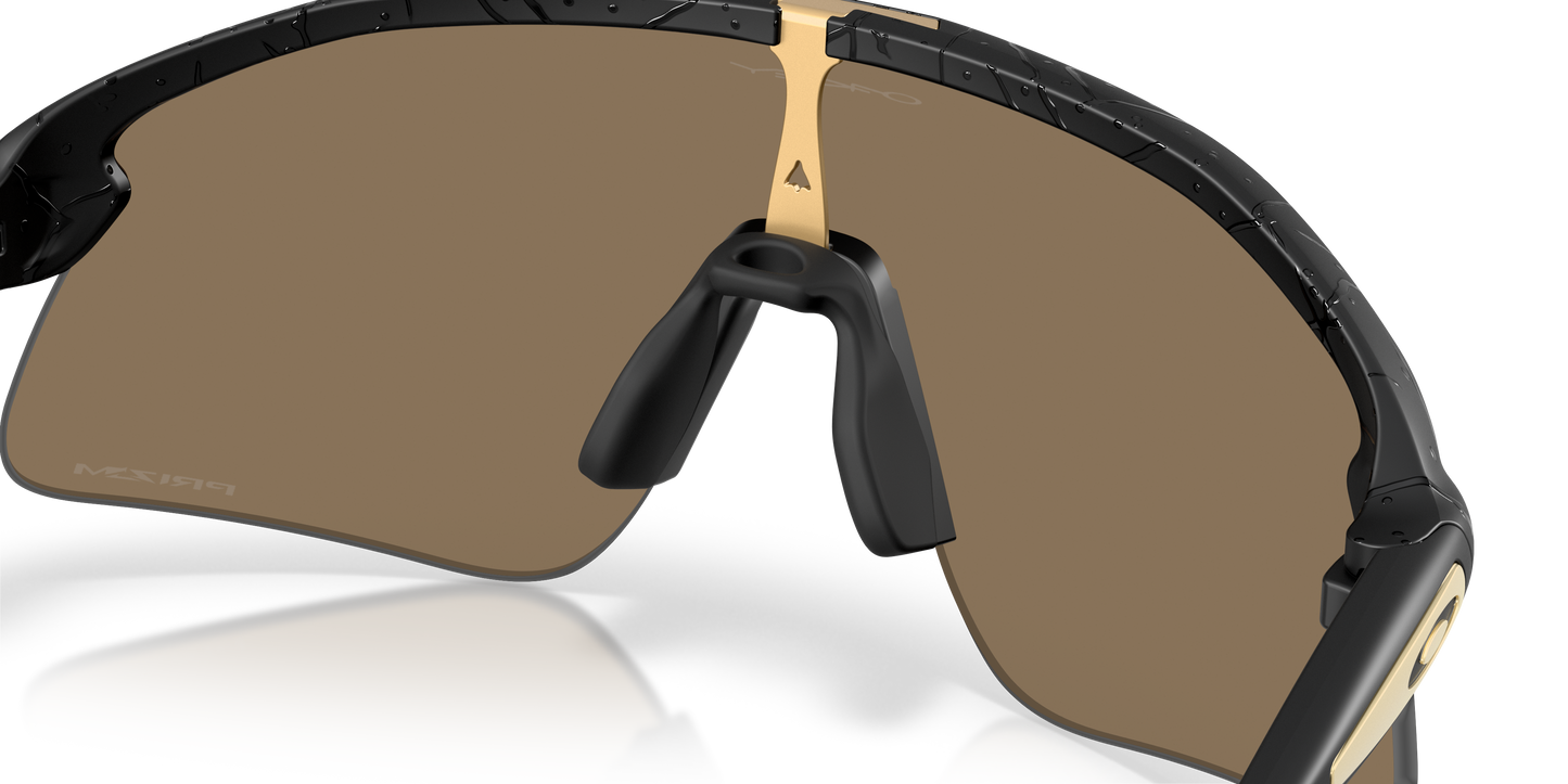 Occhiale da sole Stunt Devil