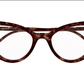 Occhiali da vista SL 777-002