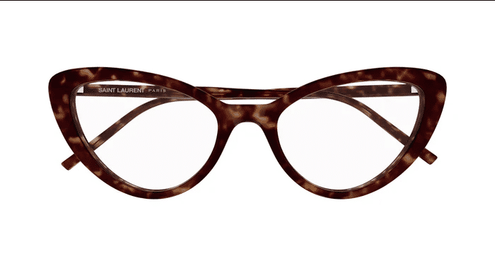 Occhiali da vista SL 777-002