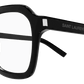 Slim SL 715 001
