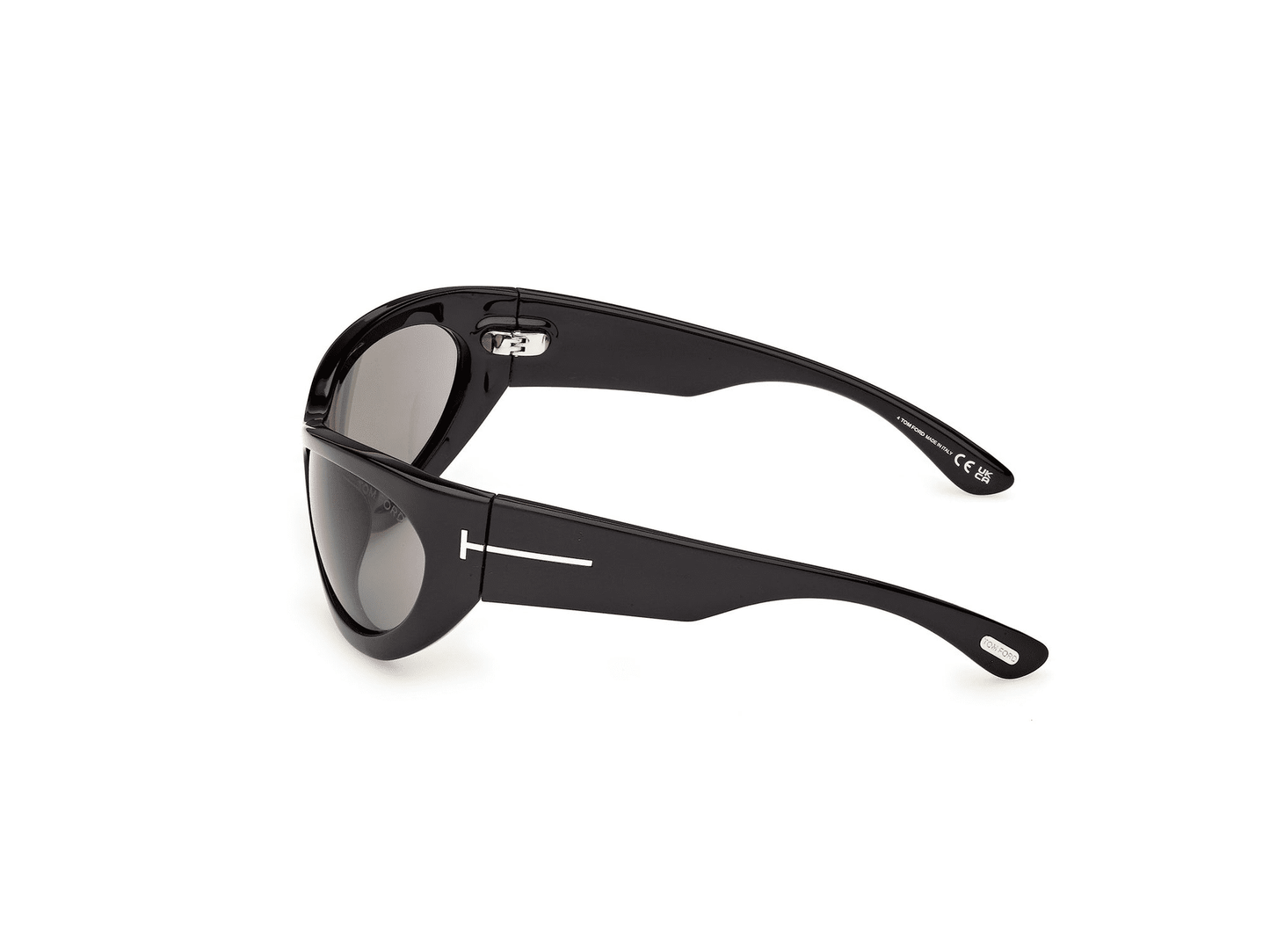 Occhiali da sole Leona-02