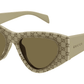 Occhiali da sole GG2019S