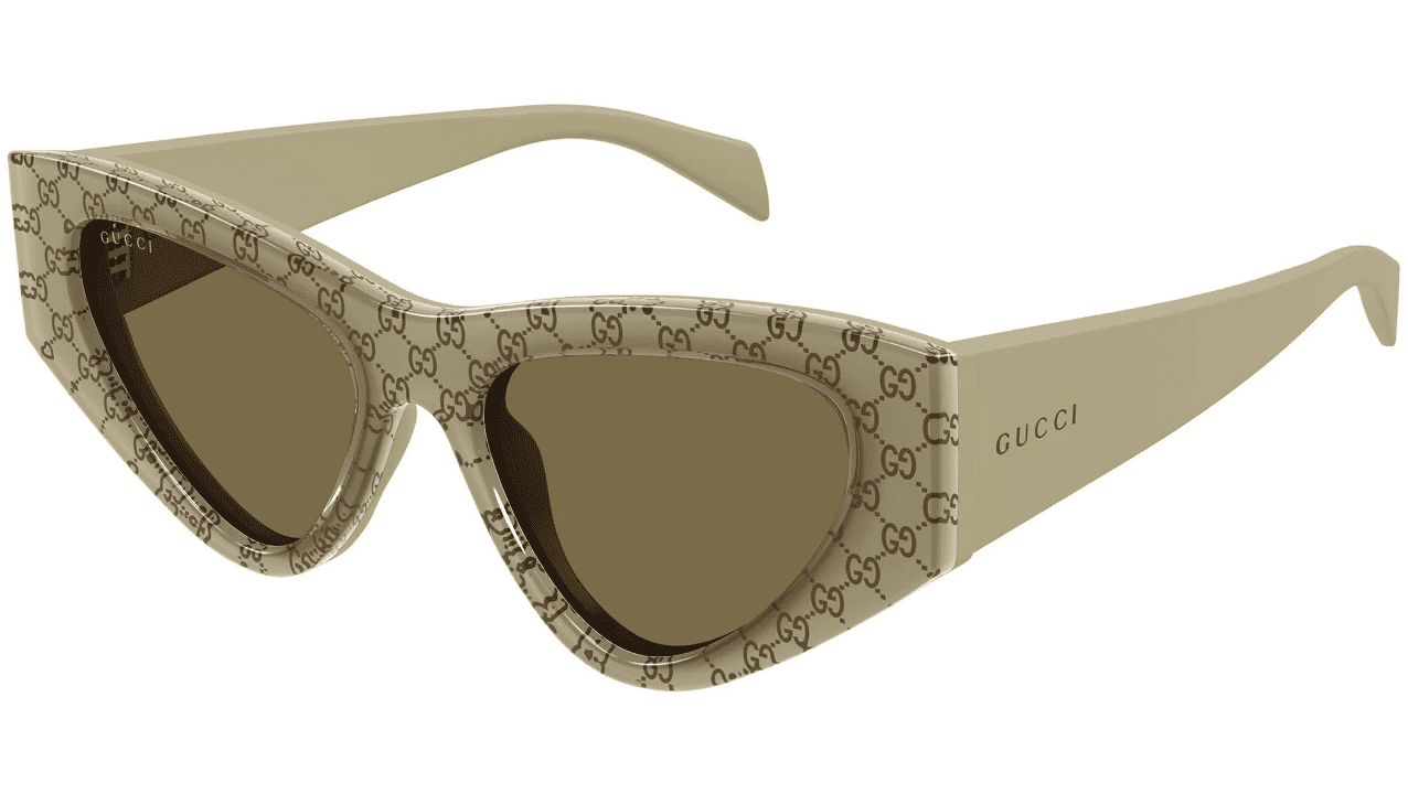 Occhiali da sole GG2019S