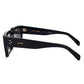Occhiali da sole CL40280U