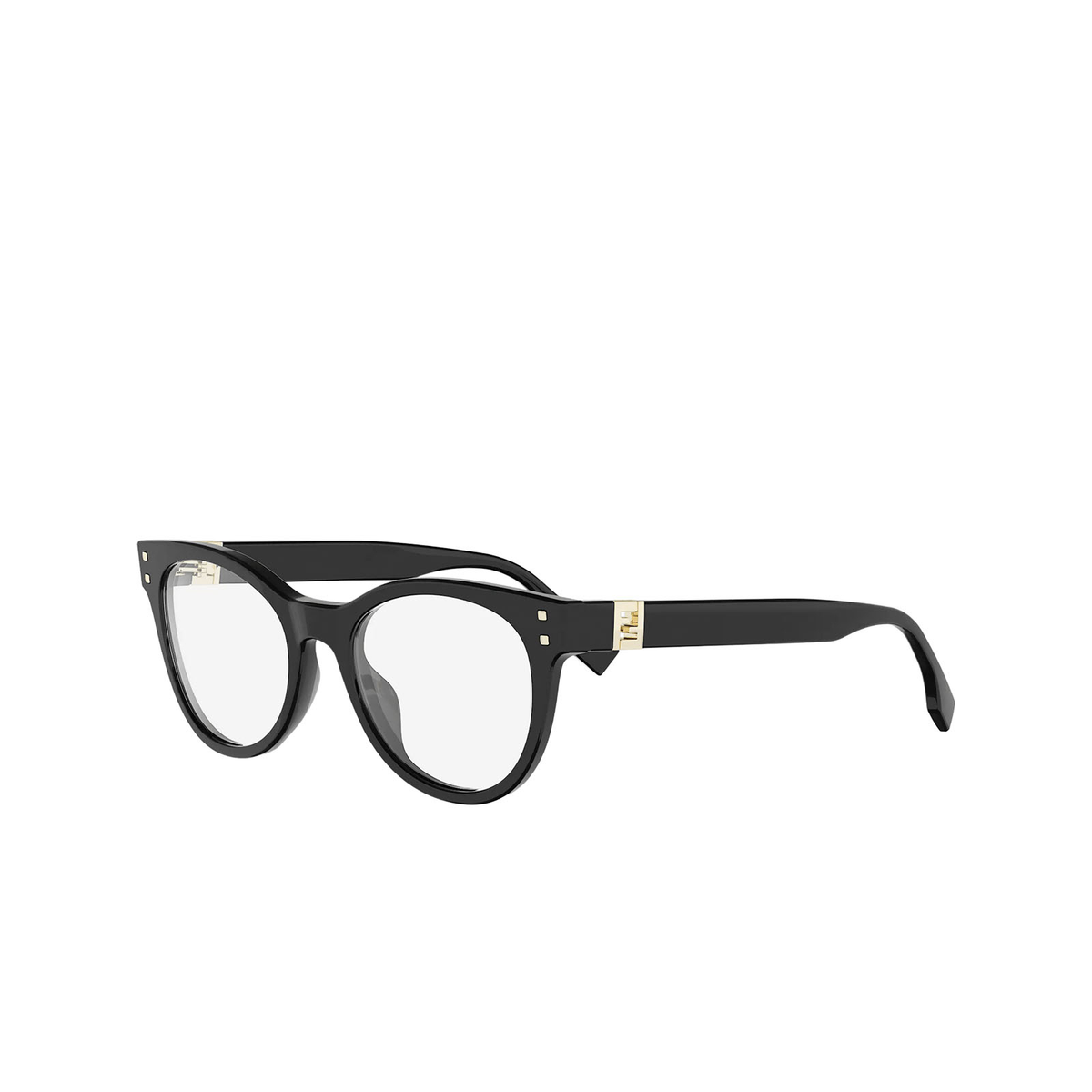 Occhiali da vista FE50157I